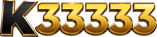 k33333